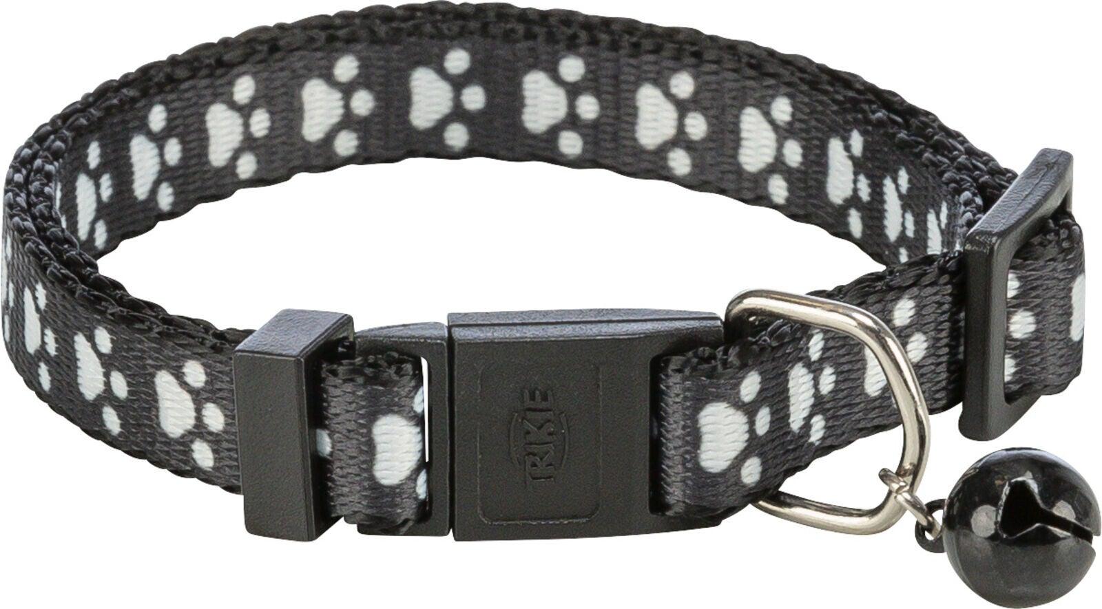 Printed Cat Collars