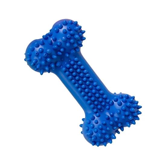 Spiky Chew Bone